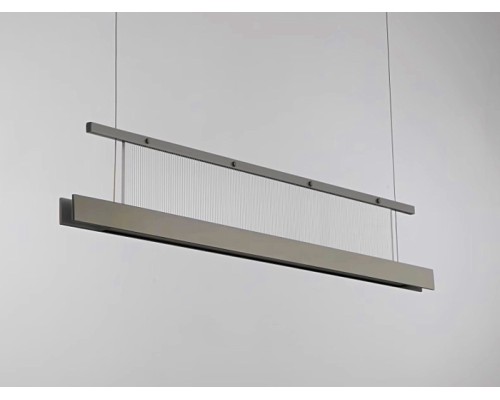 Подвесной светильник Monik MZ197077-1-1500L Mizi'en