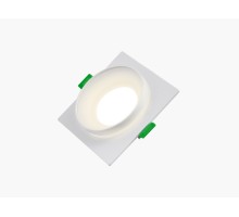 Точечный светильник SPOT 009599 LEDS Power
