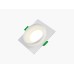 Точечный светильник SPOT 009599 LEDS Power
