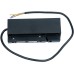 Блок питания  UET-M50 100W/48V IP20 Uniel