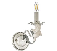 Бра Surano Surano E 2.1.1 S Arti Lampadari