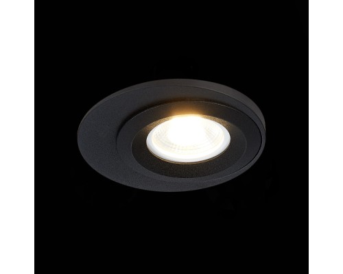 Точечный светильник St216 ST216.408.01 ST Luce
