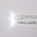 Гирлянда  ULD-B25006-440/TTK WHITE IP44 Uniel