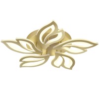 Потолочная люстра Sand INNOVATION STYLE 83059 Natali Kovaltseva