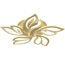 Потолочная люстра Sand INNOVATION STYLE 83059 Natali Kovaltseva