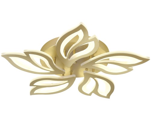 Потолочная люстра Sand INNOVATION STYLE 83059 Natali Kovaltseva