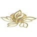 Потолочная люстра Sand INNOVATION STYLE 83059 Natali Kovaltseva