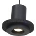 Подвесной светильник Tufo ZRS.2836.18 Zortes