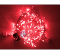 Гирлянда  RL-S10C-24V-T/R Rich LED