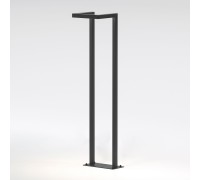 Наземный светильник Stels 35180/S Elektrostandard