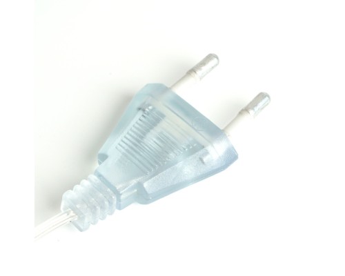 Гирлянда CL577 48618 Feron