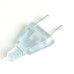 Гирлянда CL577 48618 Feron