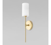 Бра Comfy 10307W Brass Loft It