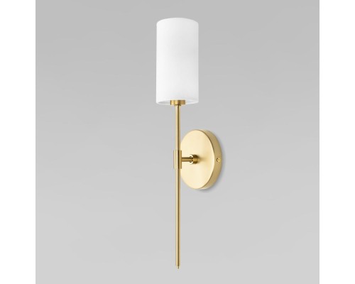 Бра Comfy 10307W Brass Loft It