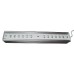 Промышленный потолочный светильник  LC-30-PR-W Ledcraft