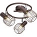 Спот Akin 54801-3 Globo