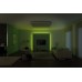 Светодиодная лента MaxLED 70567 Paulmann