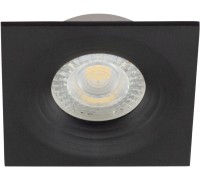 Точечный светильник AM337 AM337 BK AM Group