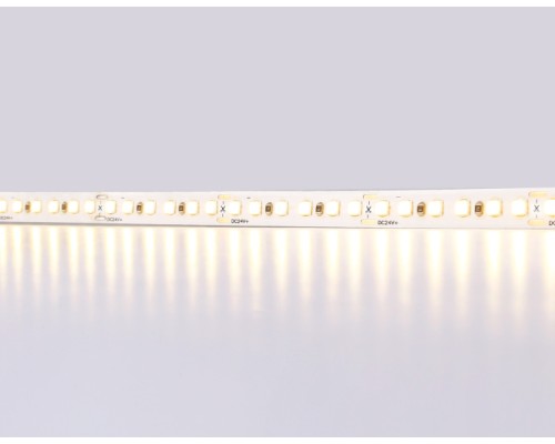 Светодиодная лента Illumination GS3201 Ambrella