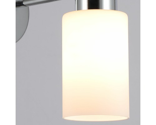 Бра  IL0110-1W-79 CR ILLUMICO