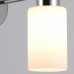 Бра  IL0110-1W-79 CR ILLUMICO