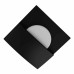 Подсветка для лестниц и ступеней Lumina 212147 Lightstar