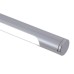 Подсветка для картин Harry A7031AP-1CC Arte Lamp