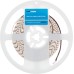 Светодиодная лента ПРО140 005140 LEDS Power