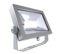 Прожектор уличный Flood 732025 Deko-Light