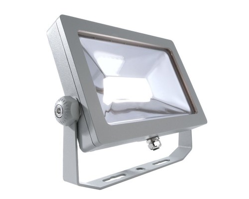 Прожектор уличный Flood 732025 Deko-Light