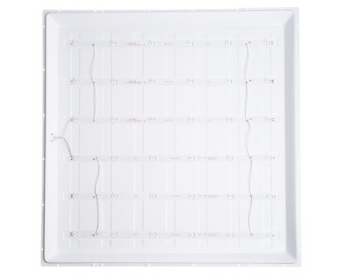 Светодиодная панель Premium+ ULP-6060 36W/4000К/LL IP40 PREMIUM+ WHITE Uniel