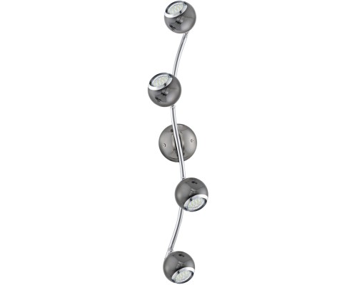 Спот Bimeda 31008 Eglo