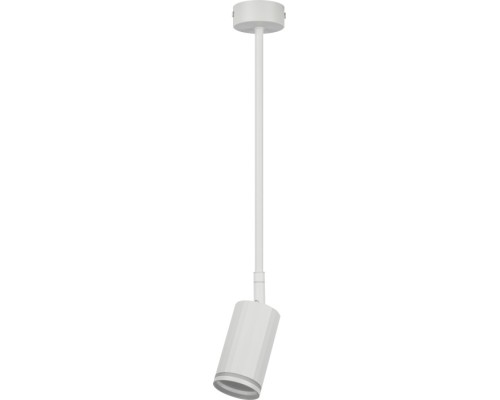 Спот  OL43 WH ЭРА