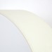 Потолочная люстра Viviana 50 LH022034 Lighthall