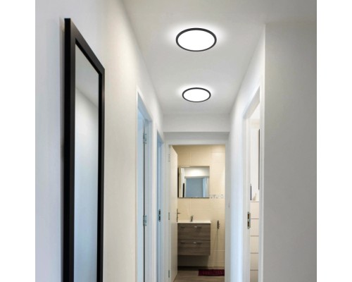 Потолочный светильник Aqua 18796 Aqua TK Lighting
