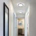 Потолочный светильник Aqua 18796 Aqua TK Lighting
