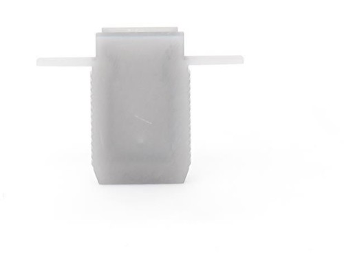 Заглушка H-ET-03-10 979201 Deko-Light