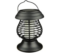 Кемпинговый фонарь Functional USL-F-300/PМ310 Bug Zapper Uniel