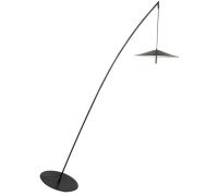 Торшер Pescaro L41241.09 L'Arte Luce
