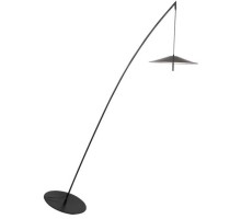 Торшер Pescaro L41241.09 L'Arte Luce