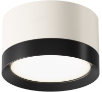 Точечный светильник Hoop C086CL-GX53-SRD-WB Maytoni