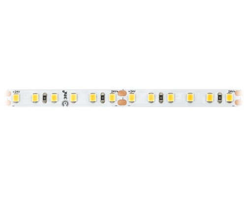 Светодиодная лента  LS2835-14,4-120-24-33-2700К-5m ЭРА