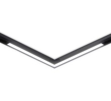 Трековый светильник TRACK SYSTEM GL3982 Ambrella