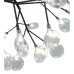 Потолочная люстра Ветта 07521-27,19(21) Kink Light