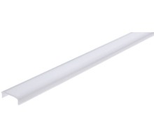 Заглушка F-01-15 983534 Deko-Light