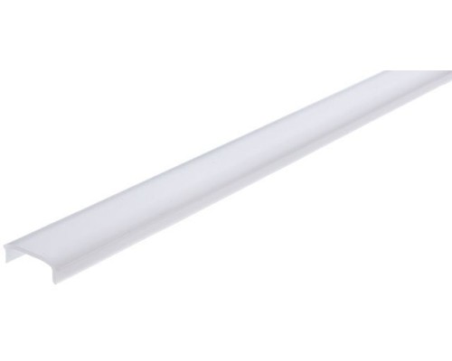 Заглушка F-01-15 983534 Deko-Light