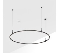 Шинопровод APRIORI 048492 Arlight