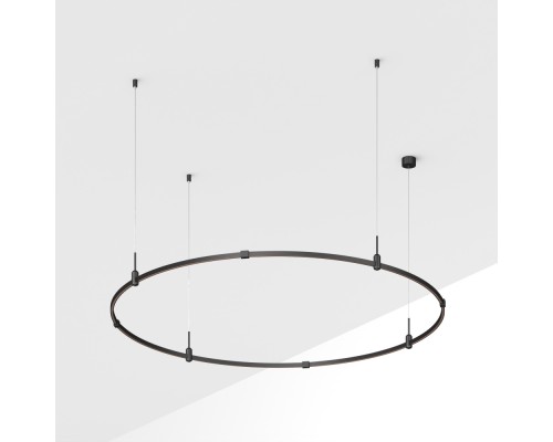 Шинопровод APRIORI 048492 Arlight