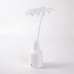 Интерьерная настольная лампа Leaf Light 09024 Seletti