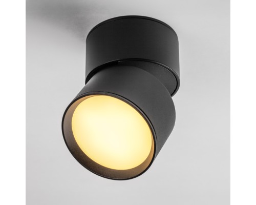 Точечный светильник Acuto 215837 Lightstar